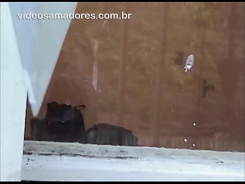 ❤️ হর্নি লোকটি তার বান্ধবীকে অন্য লোকের সাথে দেখছে, দম্পতিকে বিরক্ত না করে একটি যৌনসঙ্গম ভিডিও রেকর্ড করছে ❤️❌ গুণমান পর্ণ ☑