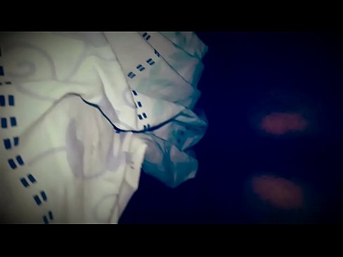 ❤️ আমার একচেটিয়া গুদ! সর্বকালের সেরা স্ত্রী! ❤️❌ গুণমান পর্ণ ☑