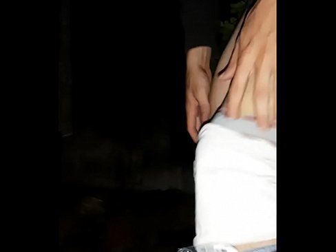 ❤️ আমার প্রতিবেশী আমার কোয়ারেন্টাইনের দেয়ালে ঝাঁপ দিল ❤️❌ গুণমান পর্ণ ☑