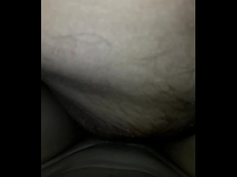 ❤️ ব্রায়ানস্ক থেকে একজন পুরুষ সংগ্রাহক ওলিয়া নাউমোভাকে চোদন ❤️❌ গুণমান পর্ণ ☑